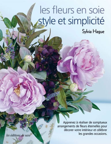  - les-fleurs-en-soie-style-et-simplicite-editions-de-saxe