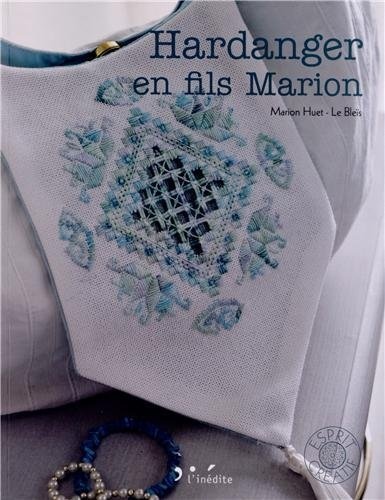 Scrap' broderie : votre album de famille sur tissu de L'Inédite - Livres et  Revues - Livres et Revues - Casa Cenina