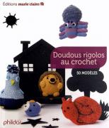 Bonnet enfant 6-12 ans Cendrillon rose - Cabaïa – Missa Arles
