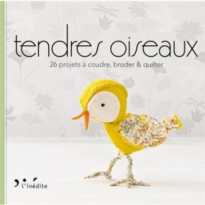 Scrap' broderie : votre album de famille sur tissu de L'Inédite - Livres et  Revues - Livres et Revues - Casa Cenina