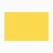 Feutres Acrylique Spectrum Noir - Jewel de Crafter's Companion - Pour la  coloration et la peintur - Décorations, Papier, Couleurs - Casa Cenina