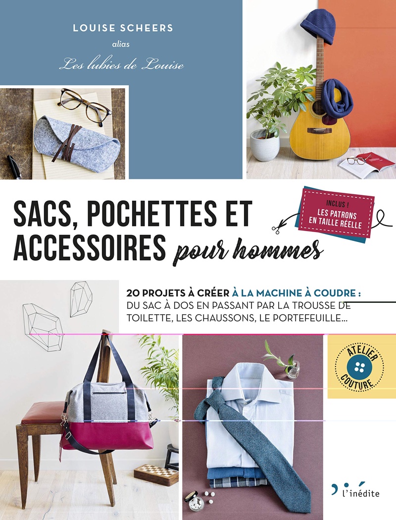Accessoires pour Sacs « Boutique Femme & Homme  Versace Pas Cher En Ligne  « Serendipitycontent