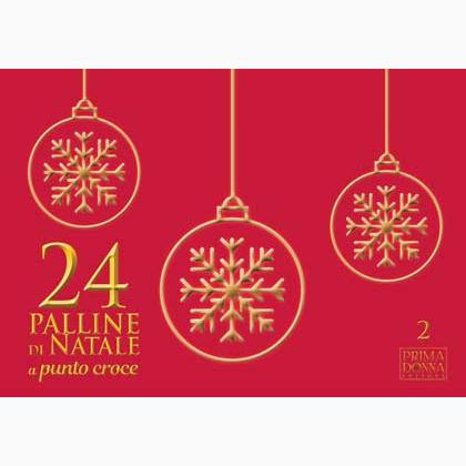 Un Natale Italiano, des idées de cadeaux italiens pour la maison