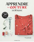 Ensemble d'outils de couture de Dritz - Accéssoires Patchwork - Accessoires  et Mercerie - Casa Cenina