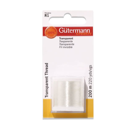 Colle a tissus guthermann - www.